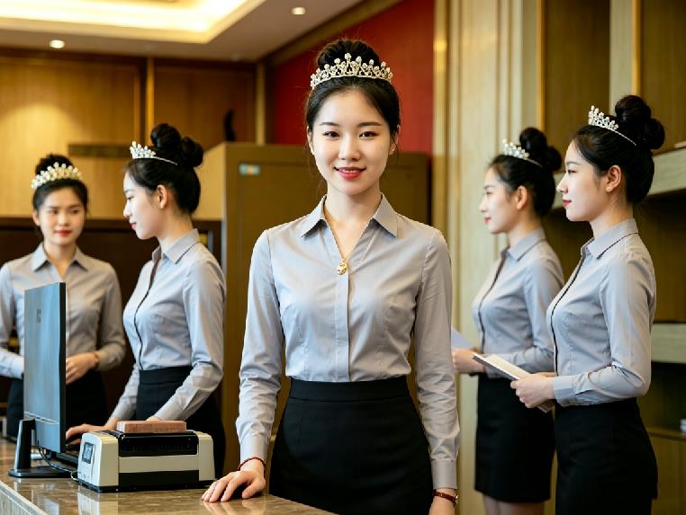 福布斯会员游戏中心首页展示图 - 福布斯会员注册入口