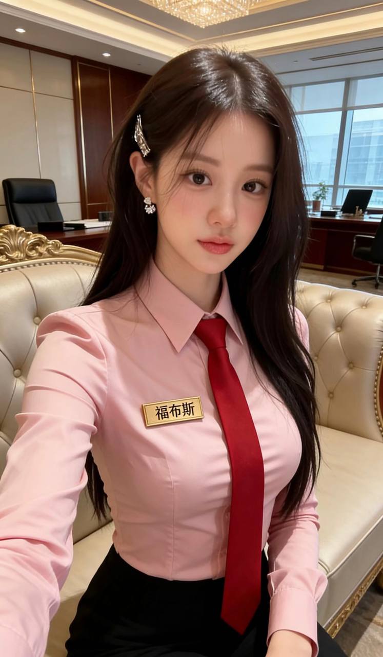 福布斯会员游戏中心实景图 11