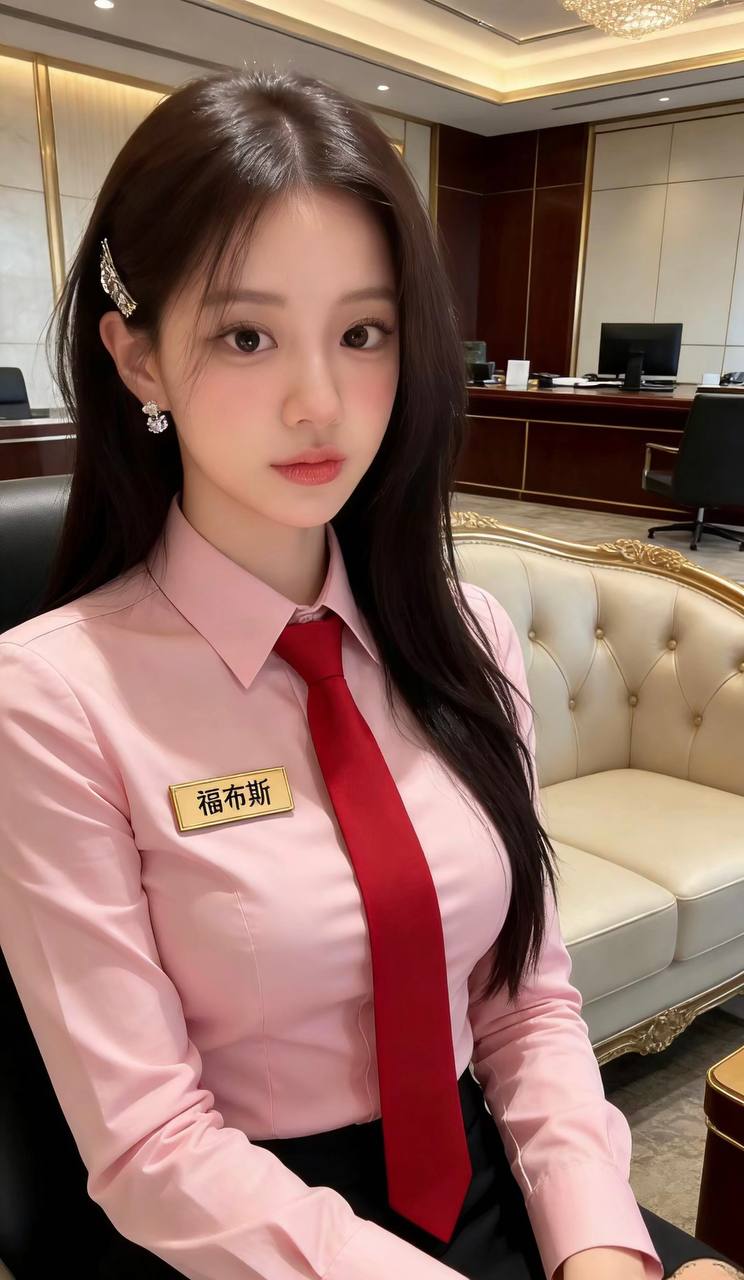福布斯会员游戏中心实景图 12