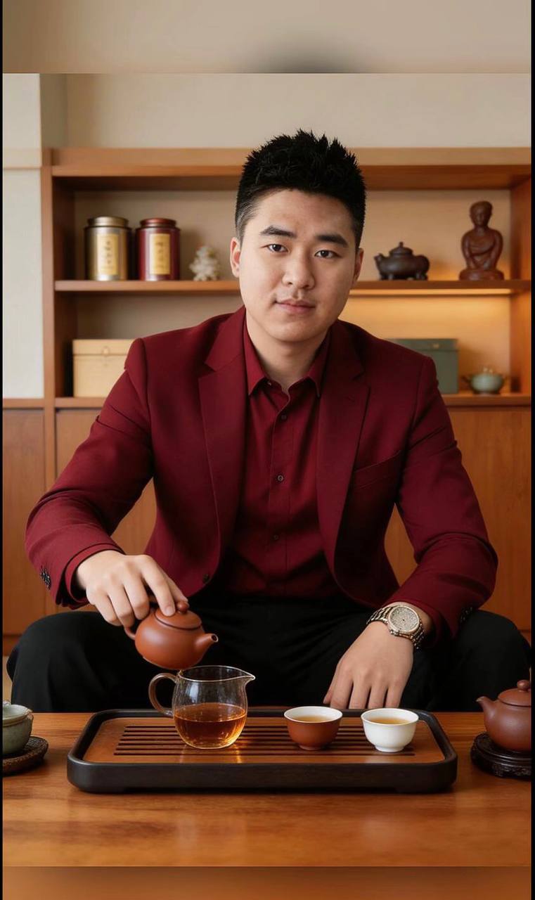 福布斯会员游戏中心实景图 09